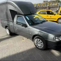 آریسان 2      1402