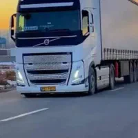 افزایش تضمینی سوخت