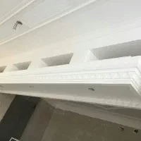 نیازمند شاگرد گچکاری|استخدام معماری، عمران و ساختمانی|یزد, |دیوار