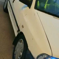 پراید ۸۲|خودرو سواری و وانت|قم, آزادگان|دیوار