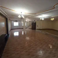 پن هاوس ۲۵۰ متری تاپ / حمیدیان املاک سران