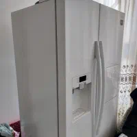 سایدسامسونگ اصل کره درحدنو