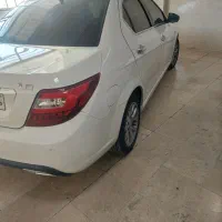 دناپلاس اتوماتیک اپشنال مدل ۱۴۰۵|خودرو سواری و وانت|قم, پردیسان|دیوار