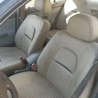 سمند مدل۹۱|خودرو سواری و وانت|مسجد سلیمان, |دیوار