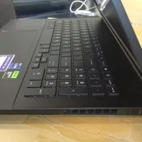 hp omen|رایانه همراه|تهران, میدان ولیعصر|دیوار