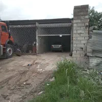 اجاره مغازه‌تعمیرگاه