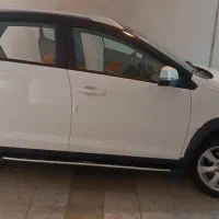 X22 اسپرت اکسلنت