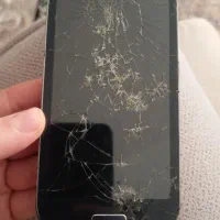 ستا گوشی سامسونگ