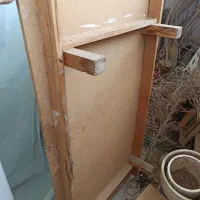 کف تخت.کفی تخت