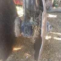 فروش دیگس|قطعات یدکی و لوازم جانبی|باوی, |دیوار