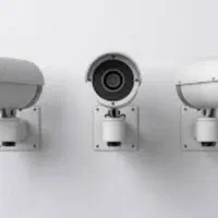 پک دوربین مداربسته|دوربین مداربسته|محمدشهر, محمدشهر|دیوار