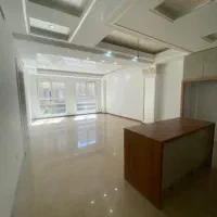 ۴ ساله / خطی روبه آفتاب / جواهر