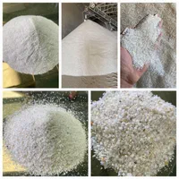 سیلیس فلدسپات.دولومیت.کربنات.میکرونیزه.میکروسیلیس