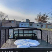 باربند مبلی