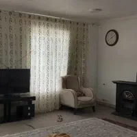 خانه مسافر غدیر(آبدانان)