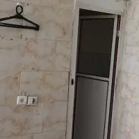 40متر مغازه|فروش مغازه و غرفه|محمدشهر, محمدشهر|دیوار