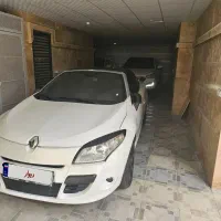 اسکالا تمام فابریک بدونه ریال خرج