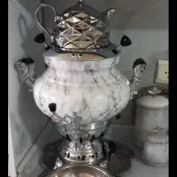 سماور ۸ لیتری