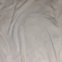 قنداق فرنگی|اسباب و اثاث بچه|نسیم‌شهر, |دیوار