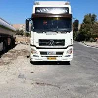 البرزتک
