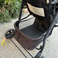 کالسکه|کالسکه و لوازم جانبی|ساری, |دیوار