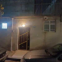 اجاره ویلایی دربست