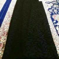 پارچه ژاکارد|لباس|تهران, مینابی|دیوار