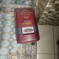 جاروبرقی