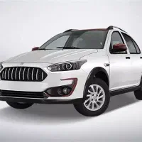 حواله سهند s