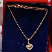 گردنی های جذاب و زیبا به مناسبت روز مادر|بدلیجات|مهاباد (آذربایجان غربی), |دیوار