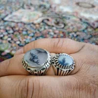 انگشتر های شجر|جواهرات|زنجان, |دیوار