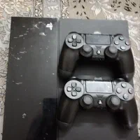 PS4|کنسول، بازی ویدئویی و آنلاین|بهارستان, |دیوار