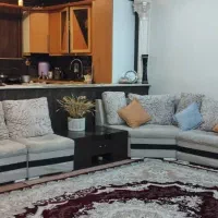 فروش-منزل-کارکنان-املاک-اکسین-جدبابایی