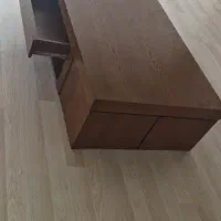 میز جلو مبلی