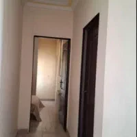 اقامتگاه-خوابگاه-فقط-1-نفر-سوییت-مشترک-بیانه-نزنی