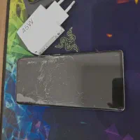 note14pro|موبایل|ساوه, |دیوار
