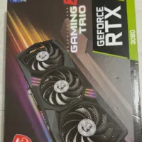 کارت گرافیک GAMING