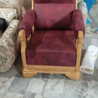 تعمیرات مبل|مبلمان خانگی و میز عسلی|گلپایگان, |دیوار