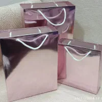 جعبه کادوی روز مادر|حراج|محمدیه-قزوین, |دیوار