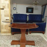 میز ناهارخوری