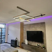 اجرای تخصصی کابینت آشپزخانه کمد دیواری تی وی وال|خدمات پیشه و مهارت|شیراز, رحمت‌آباد|دیوار