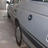 پژو 405 جی ال ایکس (GLX)، مدل ۱۳۹۳|خودرو سواری و وانت|تبریز, |دیوار
