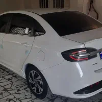 ایگل Kmc|خودرو سواری و وانت|اصفهان, شهریار|دیوار