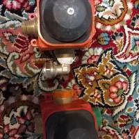 شیرتوکار|لوازم حمام|تهران, اوقاف|دیوار