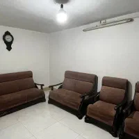 مبل ۷ نفره کلاسیک بابل