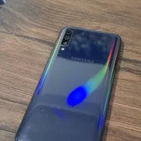 a50|موبایل|گرگان, |دیوار