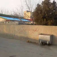 مسکونی-کلنگی