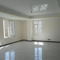 نظافت سیار حبیبی