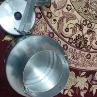 کره گیر یا دوغ همزن|سایر لوازم برقی|خرمشهر, |دیوار