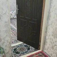 دولتخواه-محل-پایین-60مترفروش-ویلایی-کلنگی